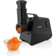 Gorenje HÚSDARÁLÓ MG2001SB
