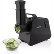 Gorenje HÚSDARÁLÓ MG2001SB