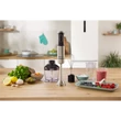 Gorenje BOTMIXER SZETT HBX1000EB