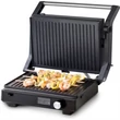 Gorenje KONTAKT GRILL GCG2000SD