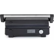 Gorenje KONTAKT GRILL GCG2000SD