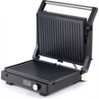 Gorenje KONTAKT GRILL GCG2000SD