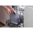 Gorenje KONTAKT GRILL GCG2000SD