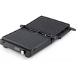 Gorenje KONTAKT GRILL GCG2000SD