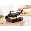 Gorenje KONTAKT GRILL GCG2000SD