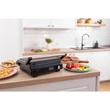 Gorenje KONTAKT GRILL GCG2000SD