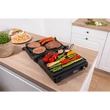 Gorenje KONTAKT GRILL GCG2000SD