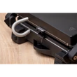 Gorenje KONTAKT GRILL GCG2000SD