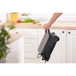 Gorenje KONTAKT GRILL GCG2000SD