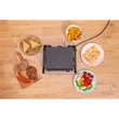 Gorenje KONTAKT GRILL GCG2000SD