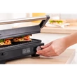 Gorenje KONTAKT GRILL GCG2000SD