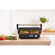 Gorenje KONTAKT GRILL GCG2000SD