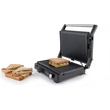 Gorenje KONTAKT GRILL GCG2000SD