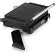 Gorenje KONTAKT GRILL GCG2000SD