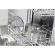 Gorenje EDÉNYKÉSZLET CWSA08HC