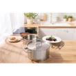 Gorenje EDÉNYKÉSZLET CWSA08HC