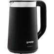 Gorenje VÍZFORRALÓ K17TRDW