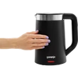 Gorenje VÍZFORRALÓ K17TRDW