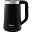Gorenje VÍZFORRALÓ K17TRDW