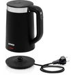 Gorenje VÍZFORRALÓ K17TRDW