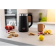 Gorenje VÍZFORRALÓ K17TRDW