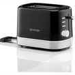 Gorenje KENYÉRPIRÍTÓ T800DB