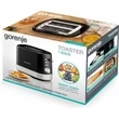 Gorenje KENYÉRPIRÍTÓ T800DB