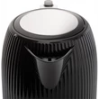 Gorenje VÍZFORRALÓ K17DPB