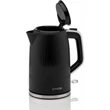 Gorenje VÍZFORRALÓ K17DPB