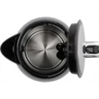 Gorenje VÍZFORRALÓ K17DPB