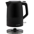 Gorenje VÍZFORRALÓ K17DPB