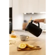 Gorenje VÍZFORRALÓ K17DPB