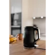 Gorenje VÍZFORRALÓ K17DPB