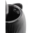 Gorenje VÍZFORRALÓ K17DPB