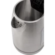 Gorenje VÍZFORRALÓ K17DS