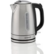 Gorenje VÍZFORRALÓ K17DS