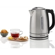 Gorenje VÍZFORRALÓ K17DS