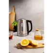 Gorenje VÍZFORRALÓ K17DS