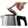 Gorenje VÍZFORRALÓ K17DS
