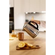 Gorenje VÍZFORRALÓ K17DS
