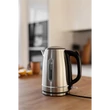 Gorenje VÍZFORRALÓ K17DS