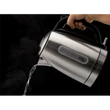 Gorenje VÍZFORRALÓ K17DS