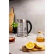 Gorenje VÍZFORRALÓ K17GDWII