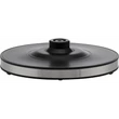 Gorenje VÍZFORRALÓ K17GDWII