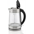Gorenje VÍZFORRALÓ K17GDWII
