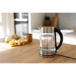 Gorenje VÍZFORRALÓ K17GDWII
