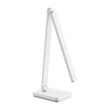 Xiaomi ASZTALI LÁMPA DESK LAMP LITE (BHR8955EU)