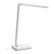 Xiaomi ASZTALI LÁMPA DESK LAMP LITE (BHR8955EU)
