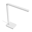 Xiaomi ASZTALI LÁMPA DESK LAMP LITE (BHR8955EU)
