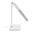 Xiaomi ASZTALI LÁMPA DESK LAMP LITE (BHR8955EU)